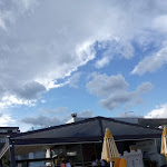 Photo n°2 de l'avis de Aleksandar.t fait le 01/09/2018 à 15:57 sur le  Risto-Bar Bagni Ceriale à Ceriale