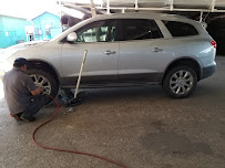 Sanchez Tire Shop - Photo 7 - Car repair in Harlingen, TX, Harlingen