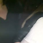 Photo n°2 de l'avis de Rosario.a fait le 19/04/2024 à 20:55 sur le  Gold Tower Lifestyle Hotel à Naples