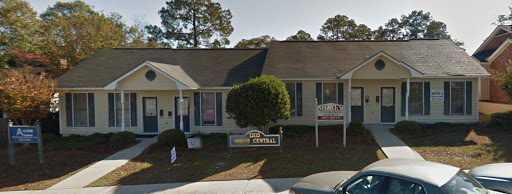 Morey Insurance Agency Inc., 1203 Central Ave North Suite 2, Tifton, GA 31794, Insurance Agency