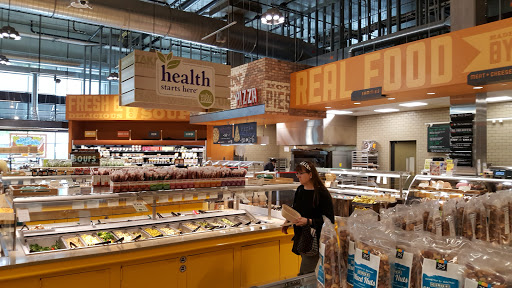 Grocery Store «Whole Foods Market», reviews and photos, 3060 Excelsior Blvd, Minneapolis, MN 55416, USA
