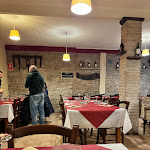 Photo n°1 de l'avis de Alberto.e fait le 14/03/2024 à 07:44 sur le  Zorigo à Pesaro