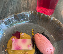 Teocintle-Tika'aya photo