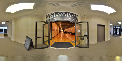 Brewery «Corsair», reviews and photos, 400 E Main Ave #110, Bowling Green, KY 42101, USA