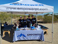 Empower Physical Therapy: San Tan - Photo 2 - Car repair in San Tan Valley, AZ, San Tan Valley