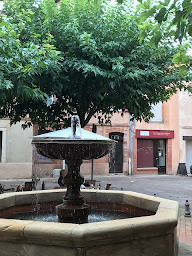 Photo n°3 de Cours de Français Langue Etrangère à Albi LA[KLE]DALBI à Albi ()