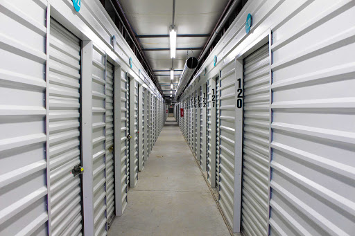 Self-Storage Facility «Spring Bargain Storage», reviews and photos, 25222 Aldine Westfield Rd, Spring, TX 77373, USA