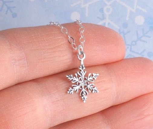 Jewelry Store «Corbo Jewelers of Clifton», reviews and photos, 1055 Bloomfield Ave, Clifton, NJ 07012, USA