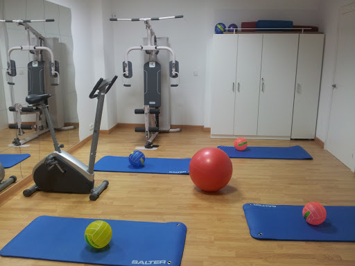 Información y opiniones sobre TU BIENESTAR ES SALUD de Castro Urdiales