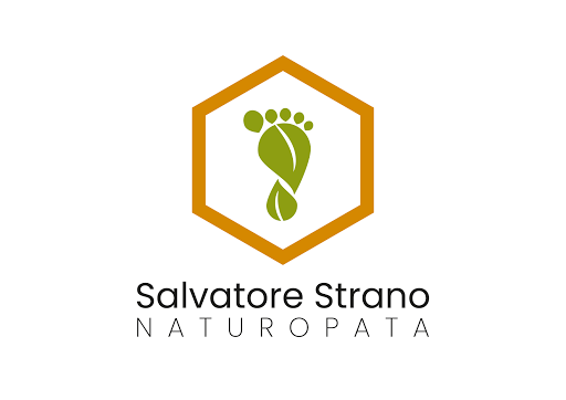 Salvatore Strano Naturopata
