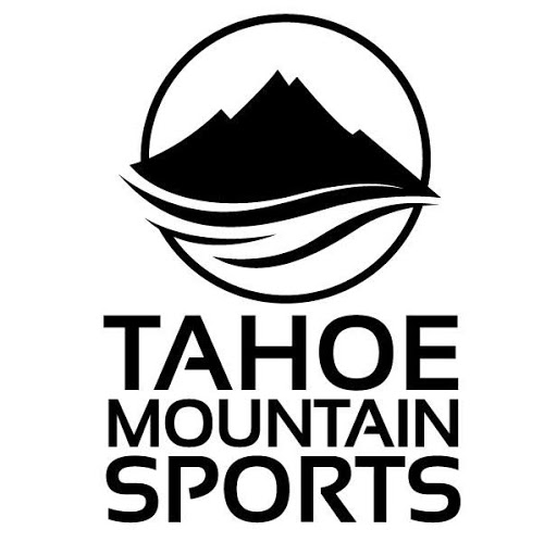 Outdoor Sports Store «Tahoe Mountain Sports», reviews and photos, 11200 Donner Pass Rd #5e, Truckee, CA 96161, USA