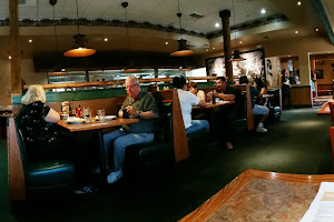 Black Bear Diner Yuma