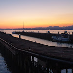 Photo n°3 de l'avis de Axel.e fait le 30/09/2018 à 21:16 sur le  Torre al casello à Sportsman-Ceola