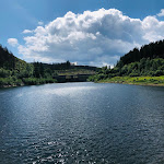 Photo n°1 de l'avis de Marlies.o fait le 30/07/2023 à 04:57 sur le  DER WINDBEUTEL-KÖNIG ® à Altenau