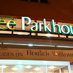 Photo n°3 de l'avis de manjesh.u fait le 20/10/2016 à 06:17 sur le  Allee Parkhotel Maximilian à Amberg