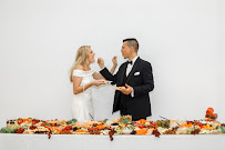 Taylor Made Catering | Kansas City Catering & Event Rentals - Photo 5 - Car repair in Lenexa, KS, Olathe