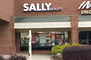 Sally Beauty image