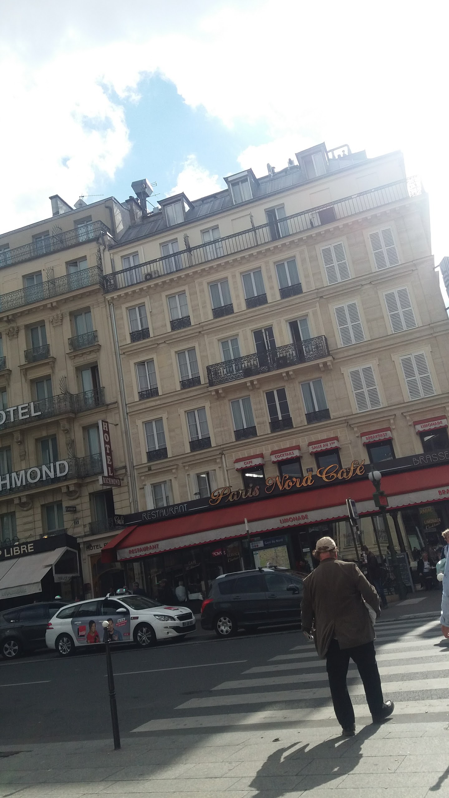 Photo n° 3 de l'avis de Rosario.a fait le 05/10/2017 à 15:59