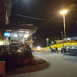 Photo n°1 de l'avis de monica.r fait le 07/09/2019 à 20:51 sur le  Pizzeria Ristorante Il Regno Di Napoli à Verbania