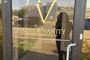 The Vanity Room Skin Studio image