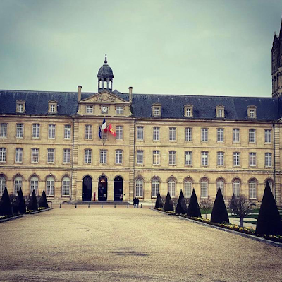 YourHostHelper -Conciergerie Caen à Caen