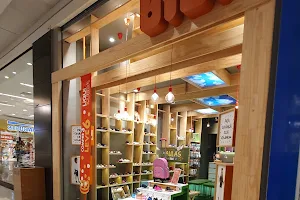 Bibi Centervale Shopping image