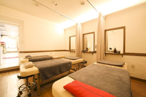 Ace Therapy Spa image