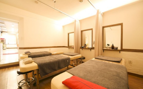 Ace Therapy Spa image