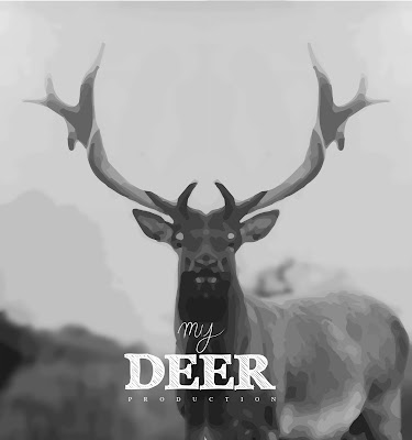 My Deer Production - Réalisations Films, Clip, Vidéo & Pub à Jouques