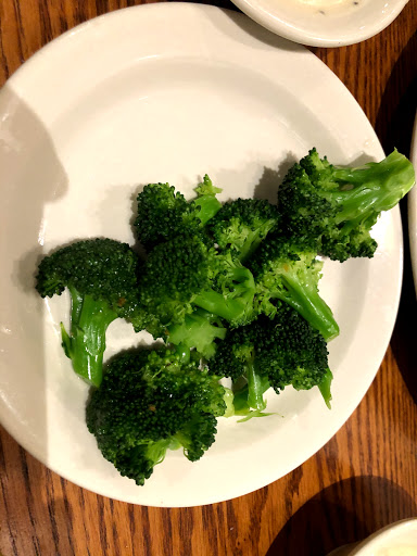 American Restaurant «Cracker Barrel Old Country Store», reviews and photos, 6251 Westport Ave, Shreveport, LA 71129, USA