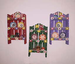 Con Sabor a Cafe photo