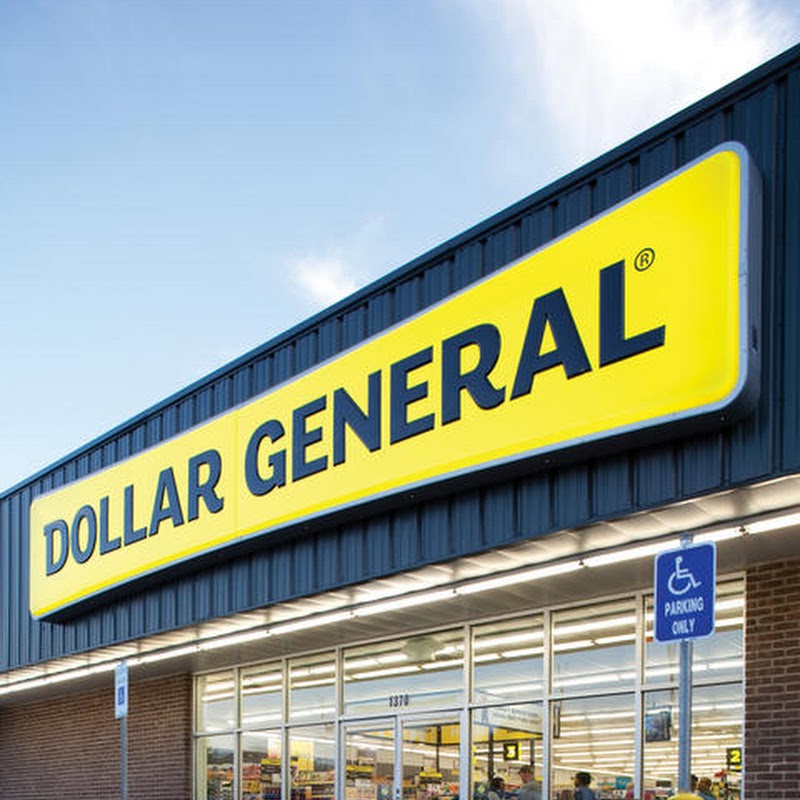 Dollar General