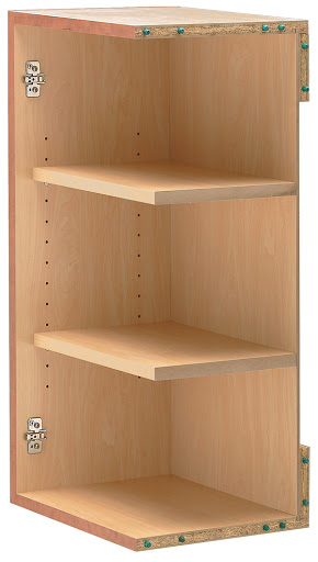 Cabinet Store «R.D. Henry & Company», reviews and photos, 3738 S Norman St, Wichita, KS 67215, USA