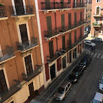 Photo n°1 de l'avis de fabio.a fait le 27/09/2017 à 10:03 sur le  Noel à Bari