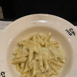 Photo n°2 de l'avis de ANDREW.O fait le 15/10/2023 à 11:34 sur le  Pizzeria Calma Caos à Frankfurt