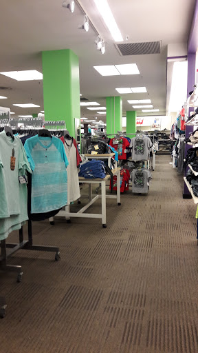 Department Store «JCPenney», reviews and photos, 11160 Veirs Mill Rd, Wheaton, MD 20902, USA