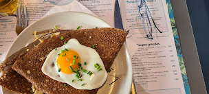 Photo n°9 de Le Trisk'L à Thiais ()