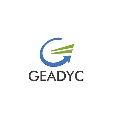 LCJL, Editeur du logiciel GEADYC à Saint-Agrève