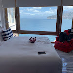 Photo n°1 de l'avis de Sylvain.o fait le 19/07/2021 à 09:37 sur le  Maison la Minervetta à Sorrento