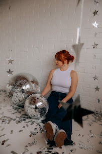 Beloved Studios AZ - Photo 6 - Car repair in Mesa, AZ, Tempe