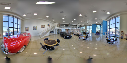 Used Car Dealer «Newport Motors West», reviews and photos, 2711 E Sahara Ave, Las Vegas, NV 89104, USA