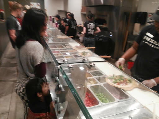 Shopping Mall «Lincoln Shopping Center», reviews and photos, 374 Lincoln Center, Stockton, CA 95207, USA