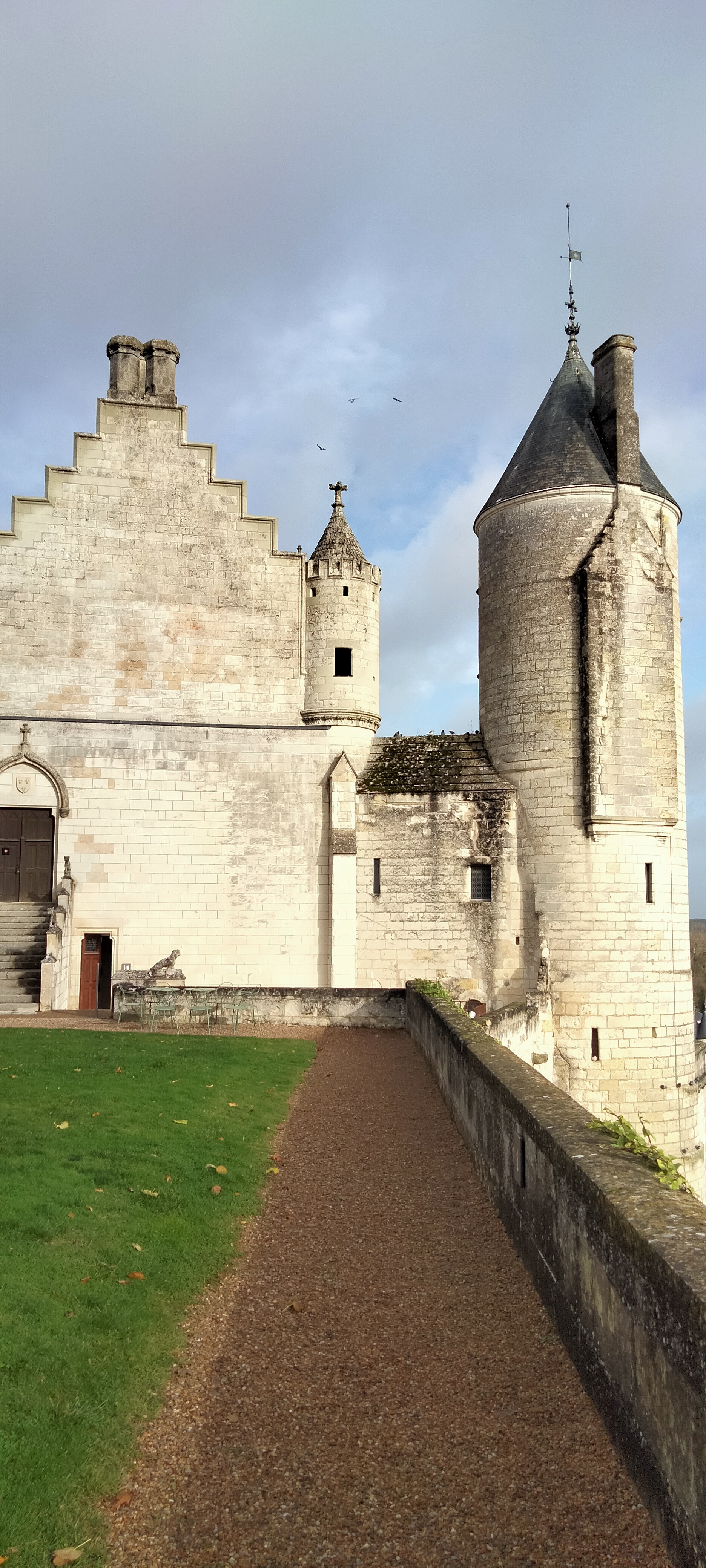 Photo n° 5 de l'avis de Flo.h fait le 12/11/2023 à 11:43