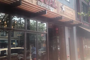 Local Burger - Bay Shore Restaurant and Bar image