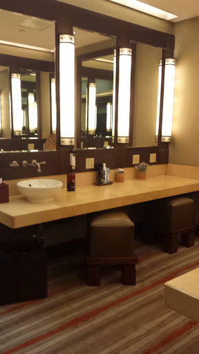 Spa «Aji Spa», reviews and photos, 5594 Wild Horse Pass Blvd, Chandler, AZ 85226, USA