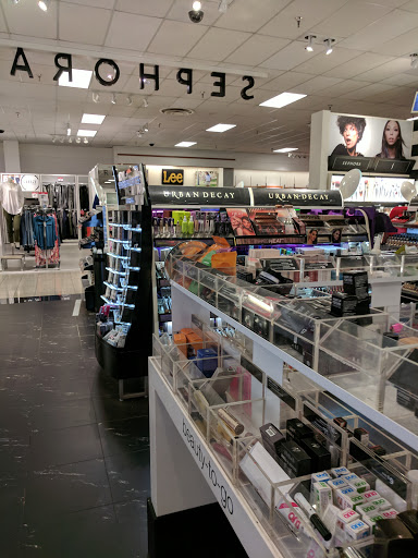 Cosmetics Store «SEPHORA», reviews and photos, 6000 Sepulveda Blvd #1341, Culver City, CA 90230, USA