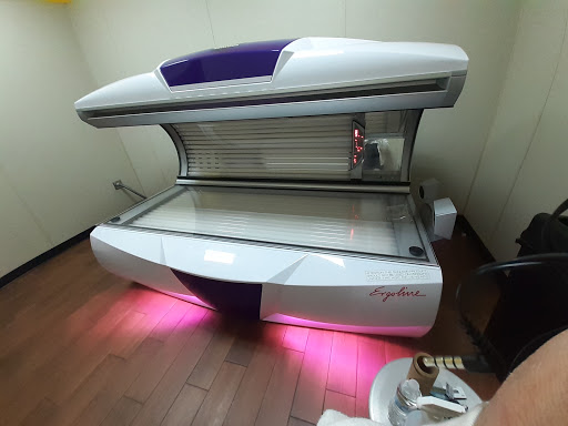 Gym «Planet Fitness», reviews and photos, 2255 Main St, Longmont, CO 80501, USA