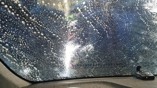 11701 SE Mill Plain Blvd, Vancouver, WA 98684, USA