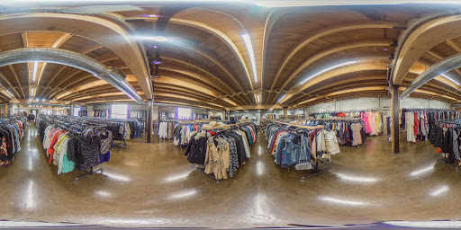 Boutique «1st Hand Seconds Unique Boutique», reviews and photos, 415 W 1st Ave, Albany, OR 97321, USA