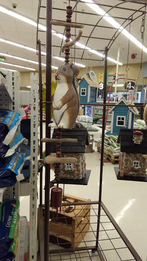Hardware Store «Hoffmans Ace Hardware», reviews and photos, 2420 Wedgewood Dr Ste 23, Akron, OH 44312, USA